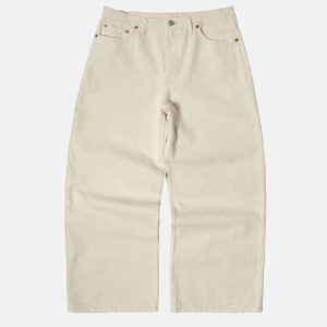 GALLERY PANT