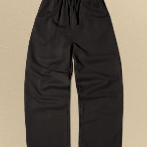 CORE STRAIGHT LEG SWEATPANT