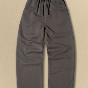 CORE STRAIGHT LEG SWEATPANT