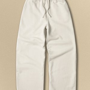 CORE STRAIGHT LEG SWEATPANT