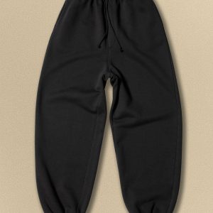 CORE SWEATPANT