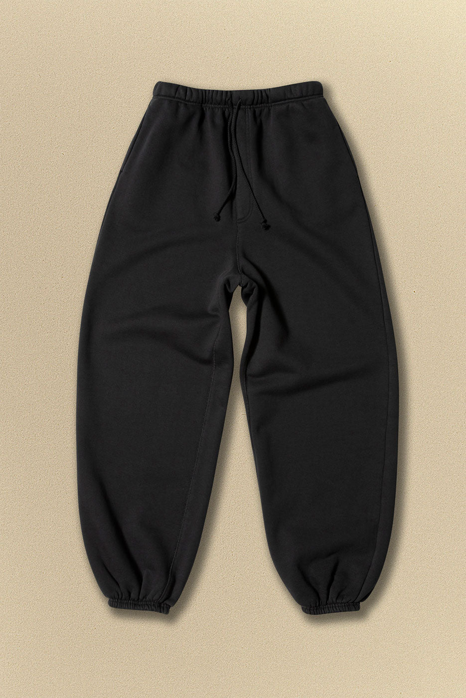 CORE SWEATPANT