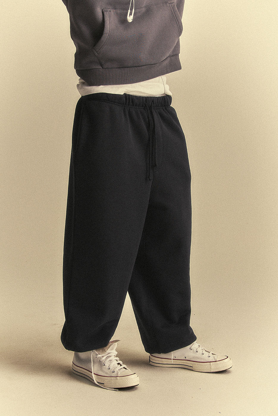 CORE SWEATPANT - Image 5