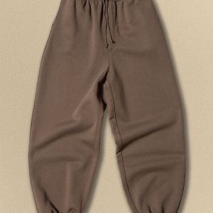 CORE SWEATPANT