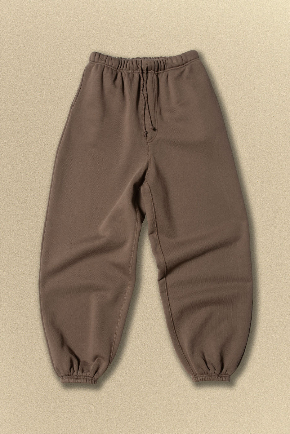 CORE SWEATPANT