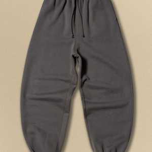 CORE SWEATPANT