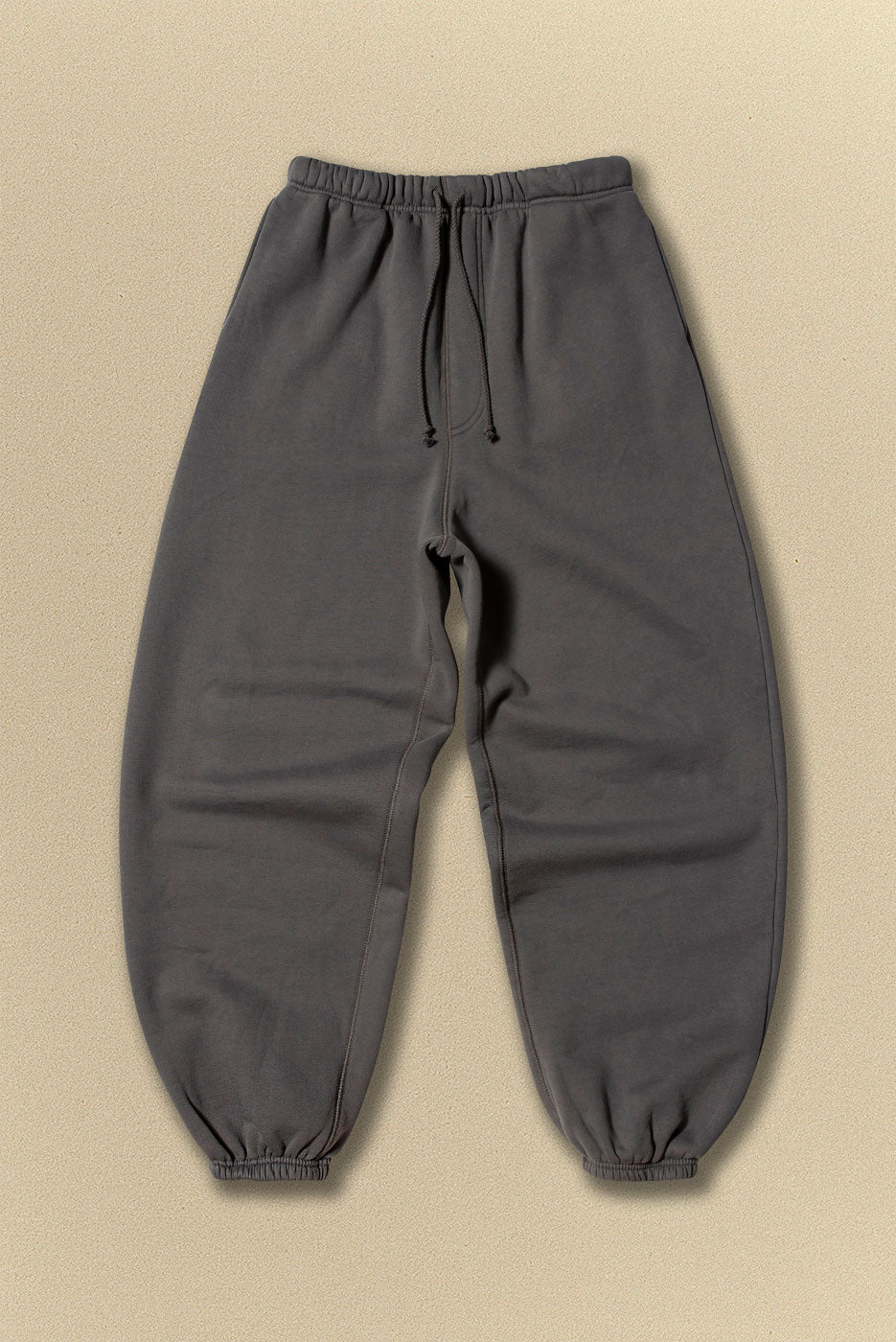 CORE SWEATPANT