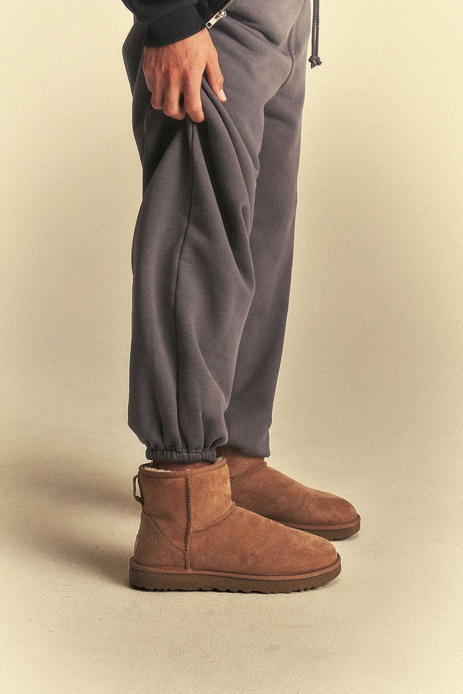 CORE SWEATPANT - Image 7