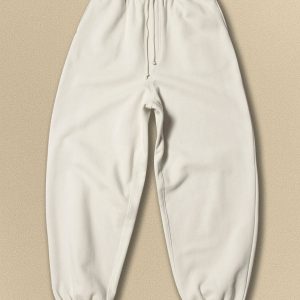 CORE SWEATPANT