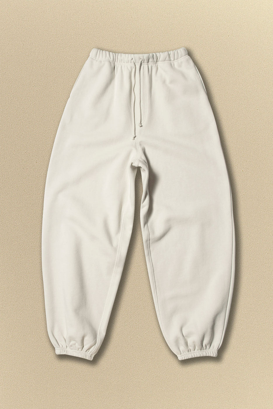 CORE SWEATPANT