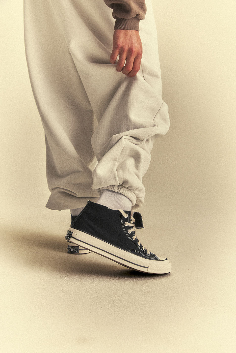 CORE SWEATPANT - Image 5