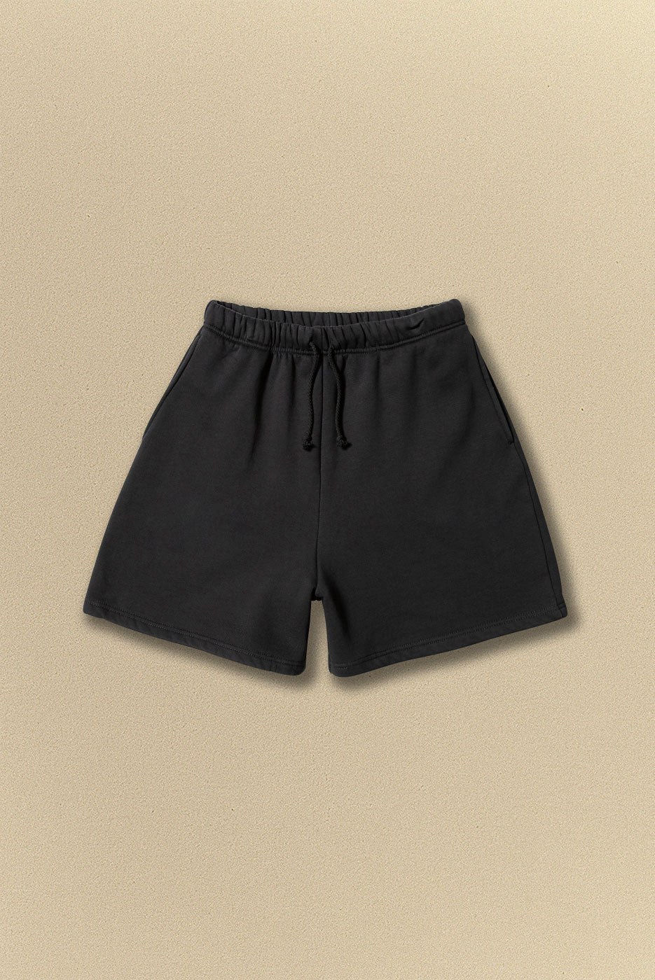 CORE SWEATSHORT