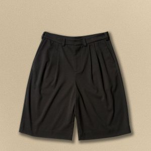 FORMAL CORE SHORT