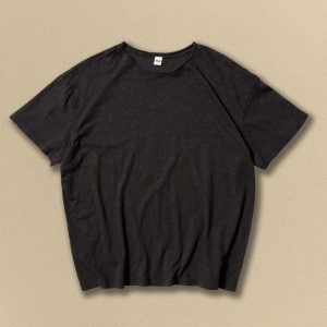 SLUB TEE