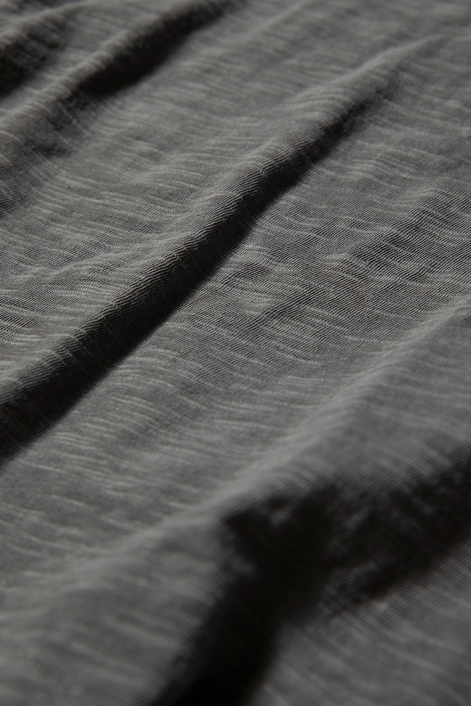 SLUB TEE - Image 3