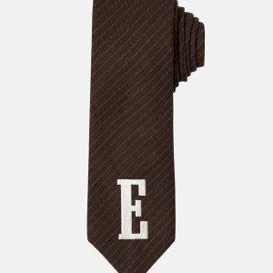 SCHOLAR TIE