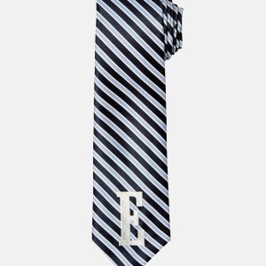 SCHOLAR TIE