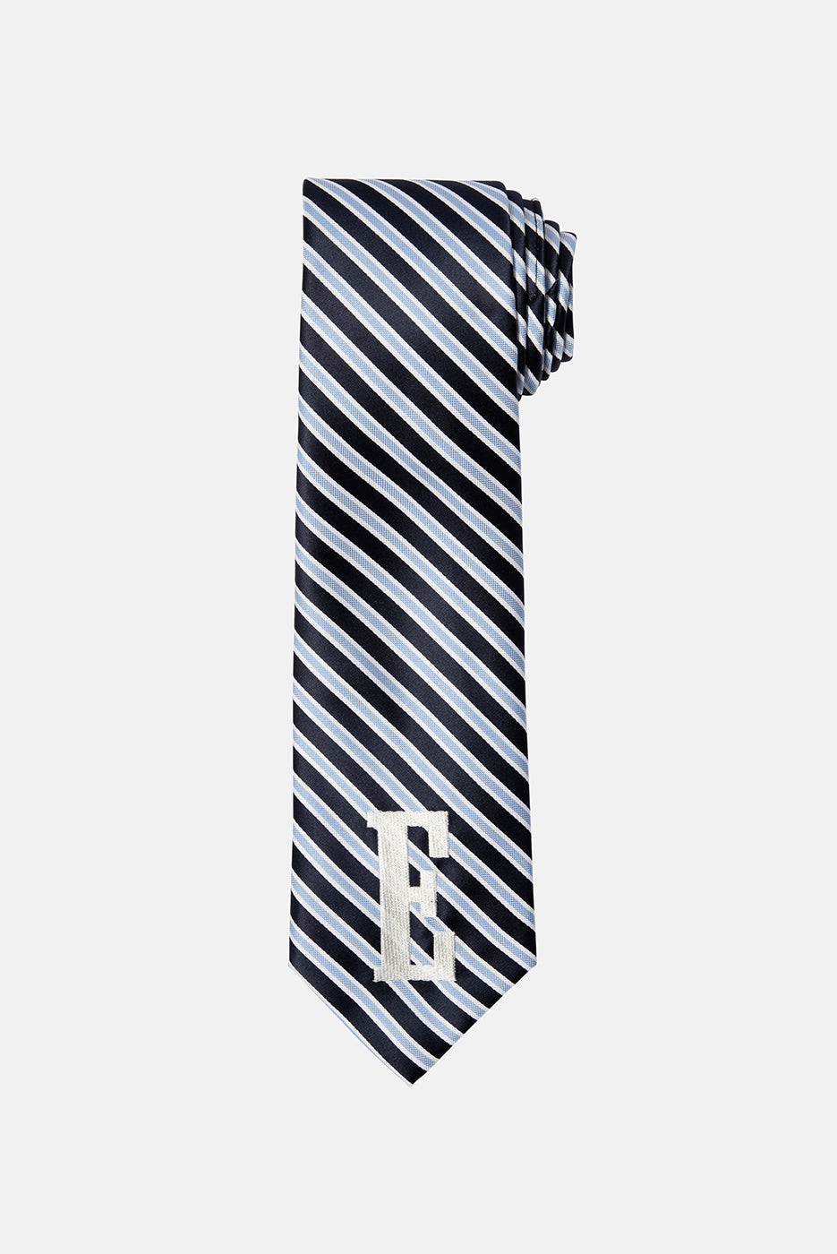 SCHOLAR TIE