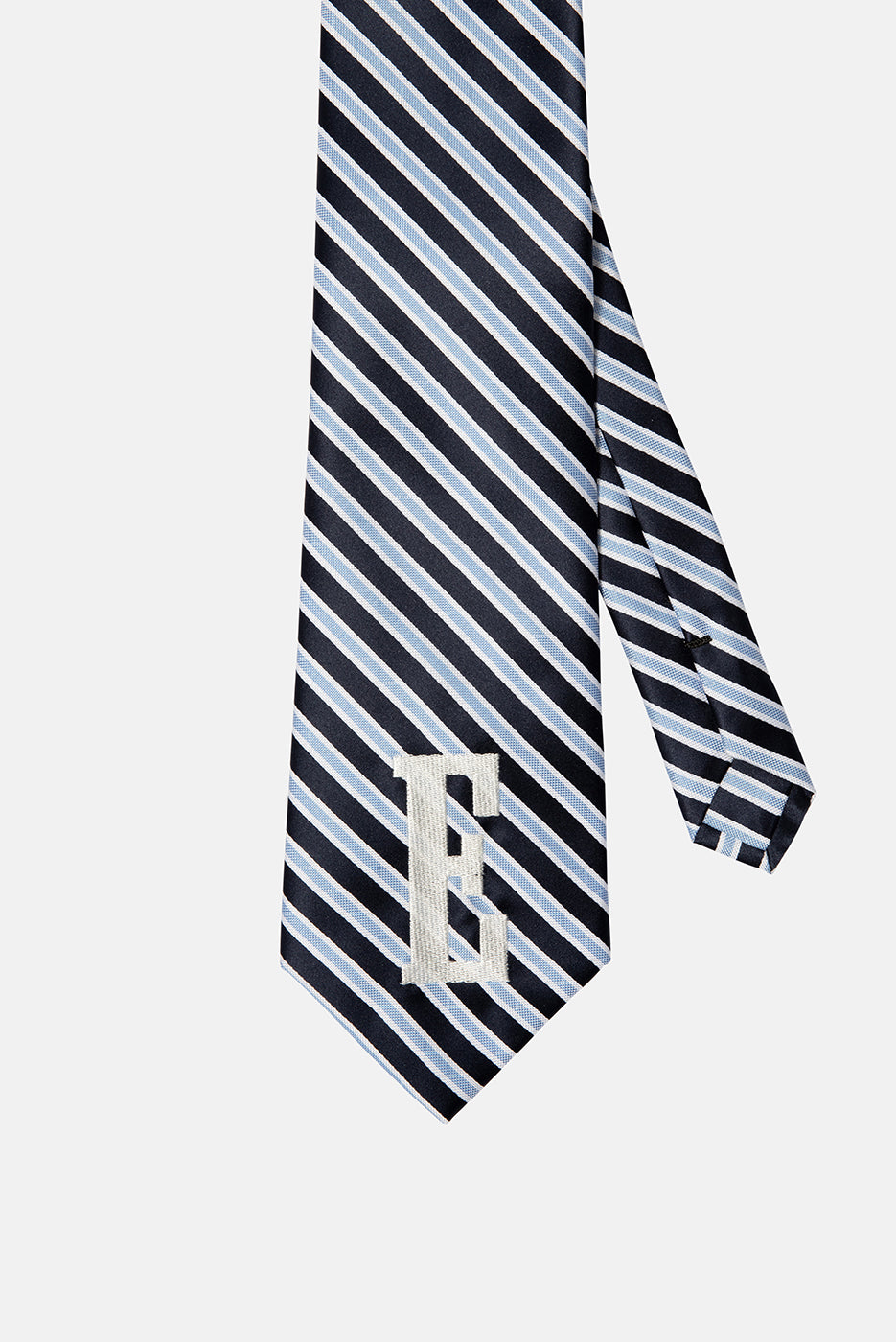 SCHOLAR TIE - Image 2