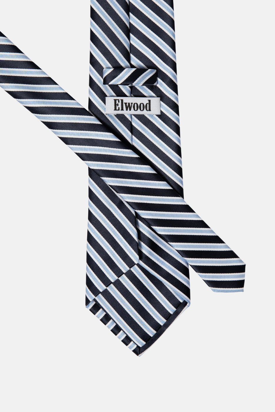 SCHOLAR TIE - Image 3