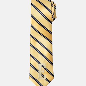 SCHOLAR TIE