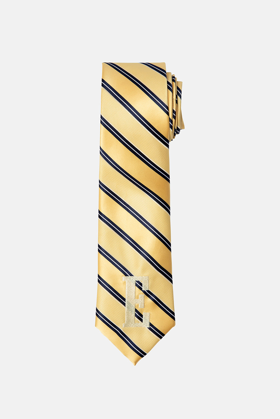 SCHOLAR TIE