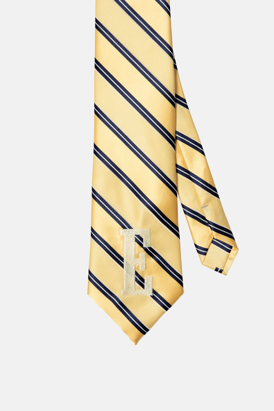 SCHOLAR TIE - Image 2