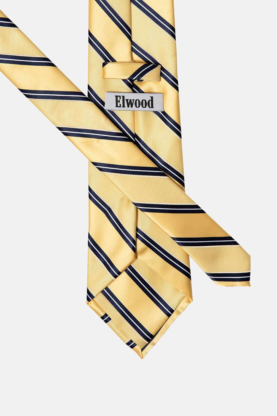 SCHOLAR TIE - Image 3
