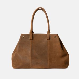 CRAFTSMAN BAG