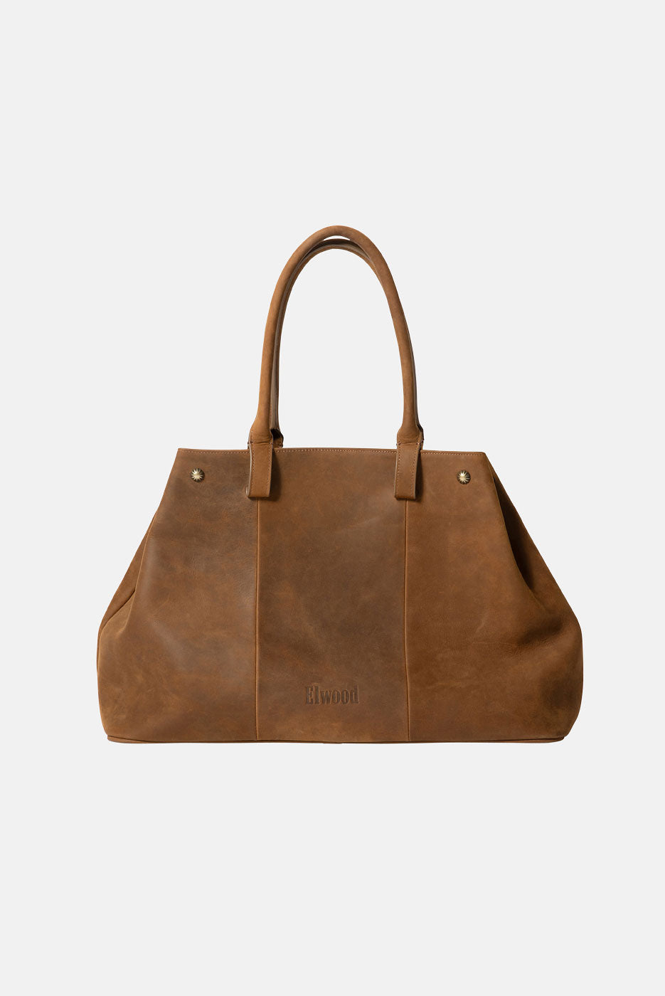 CRAFTSMAN BAG