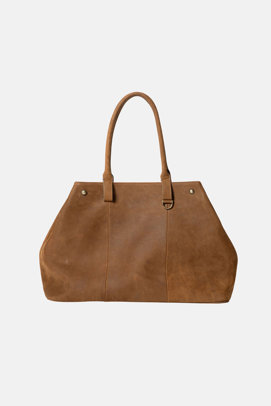 CRAFTSMAN BAG - Image 2