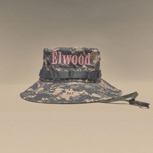OUTPOST HAT