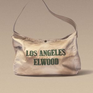SUPPLY BAG
