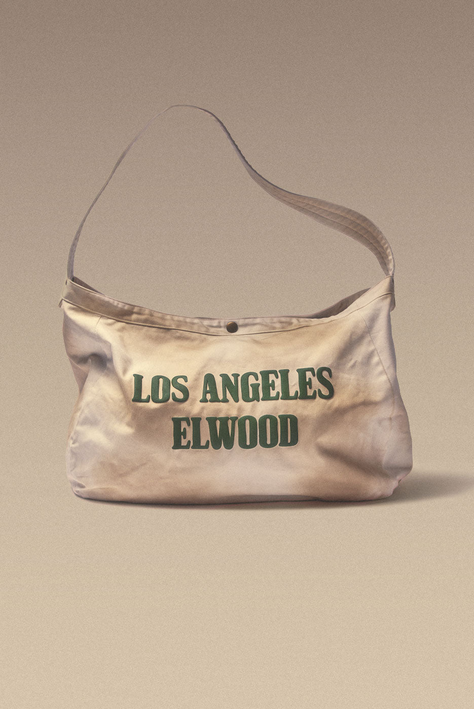 SUPPLY BAG