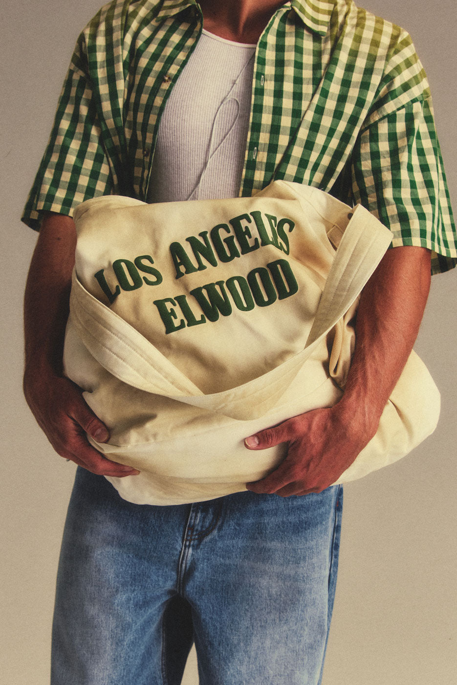 SUPPLY BAG - Image 2