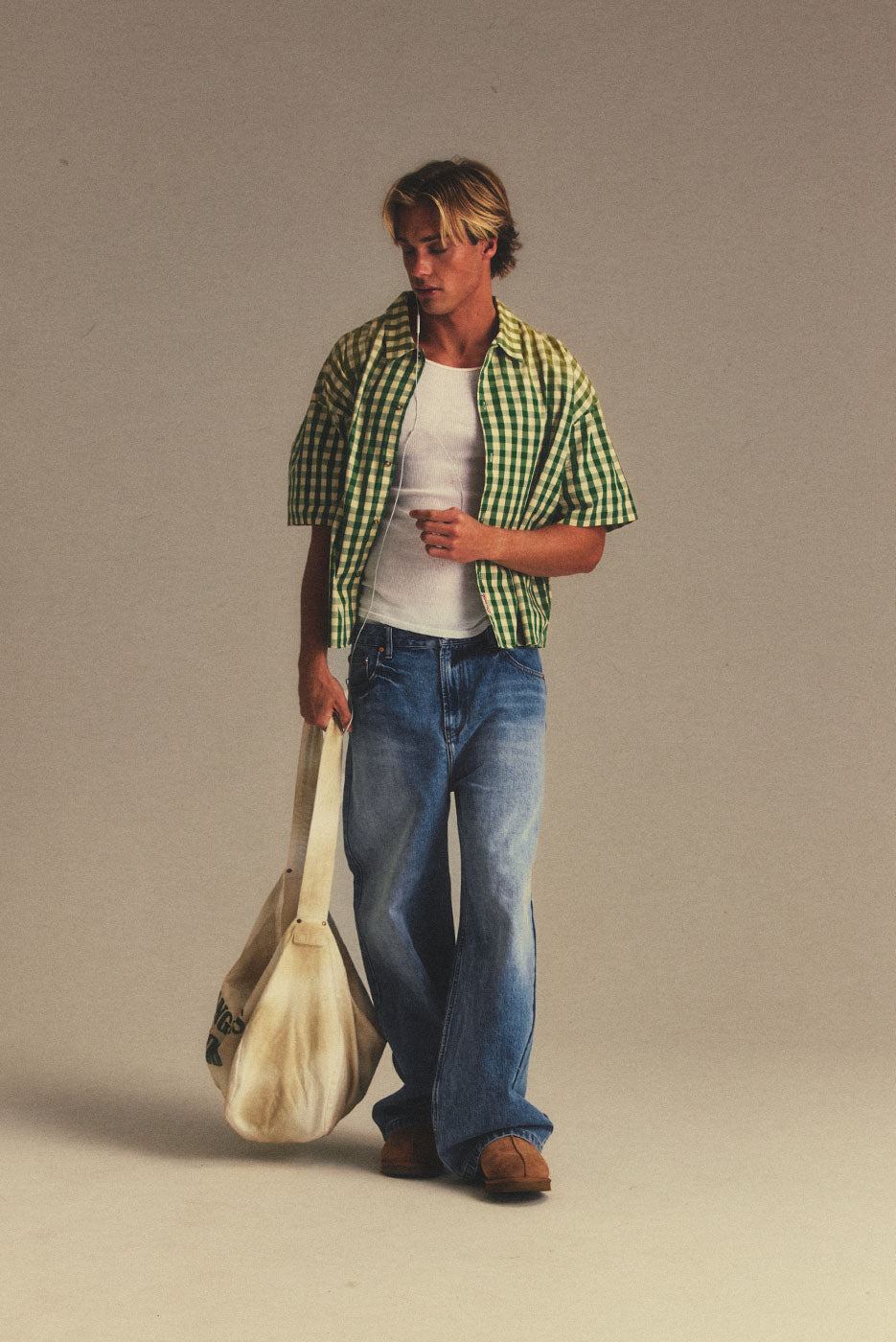 SUPPLY BAG - Image 4
