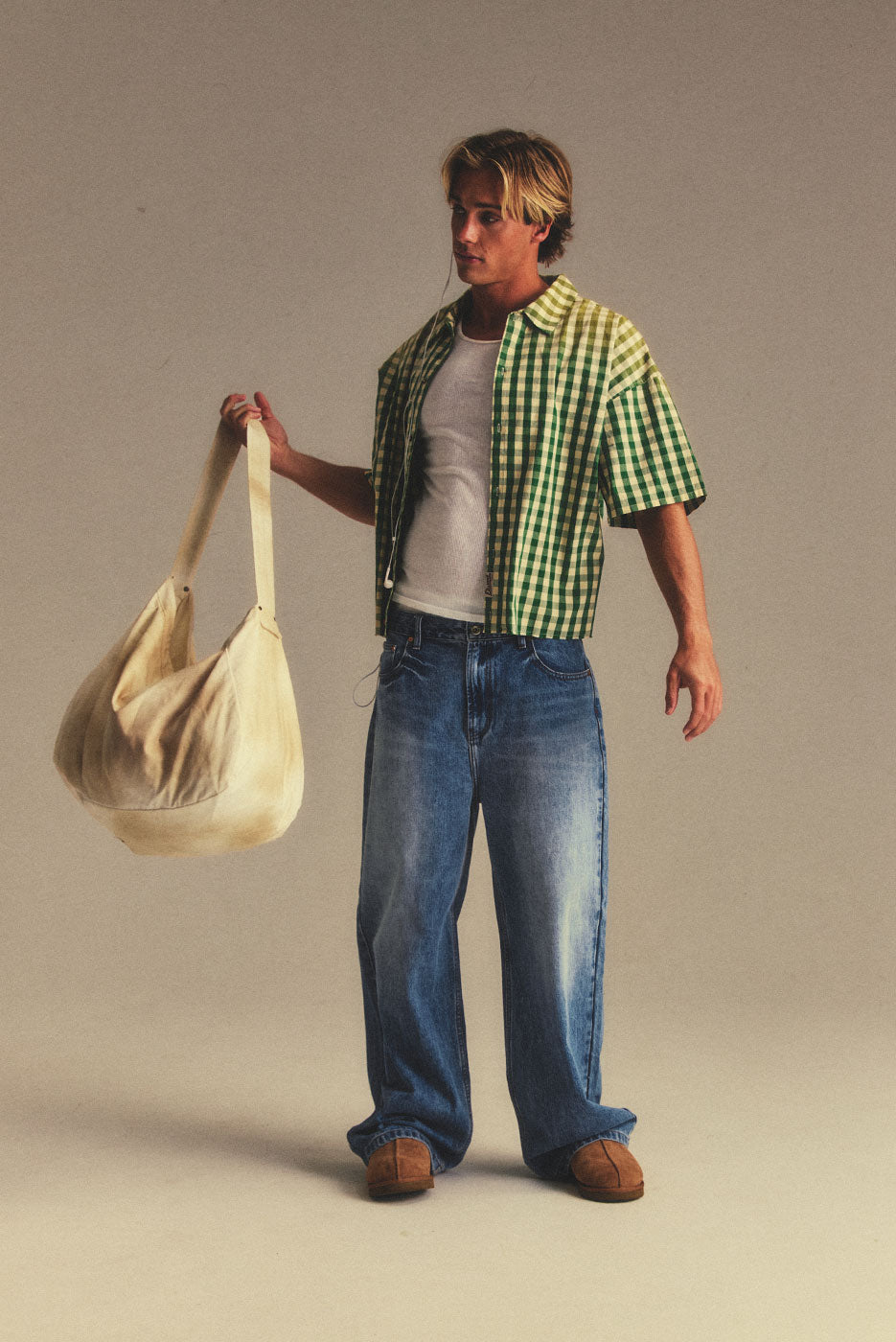SUPPLY BAG - Image 5