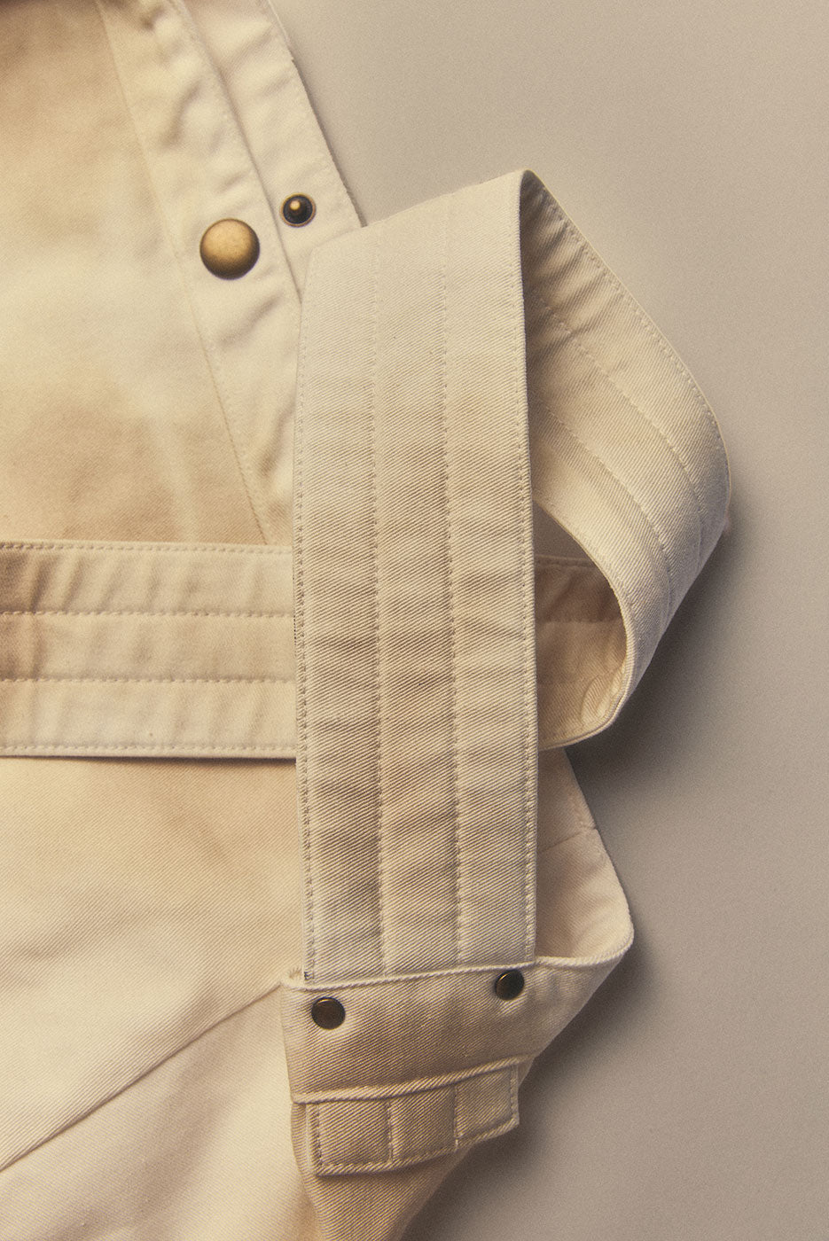 SUPPLY BAG - Image 6