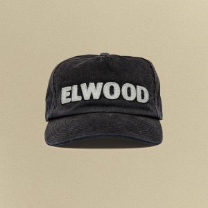 SIG CAP