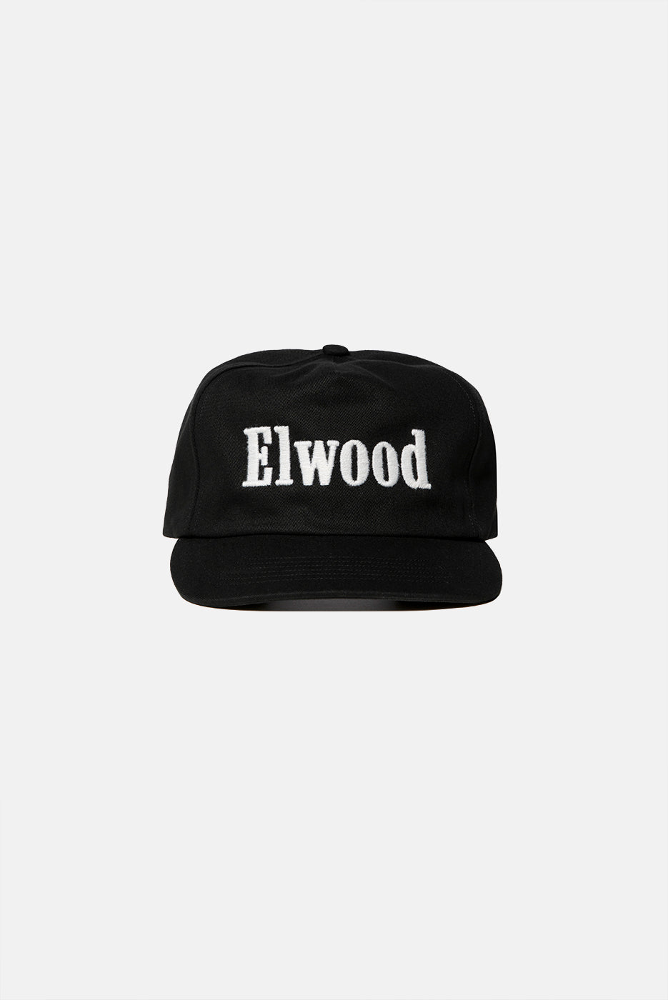TRADEMARK CAP