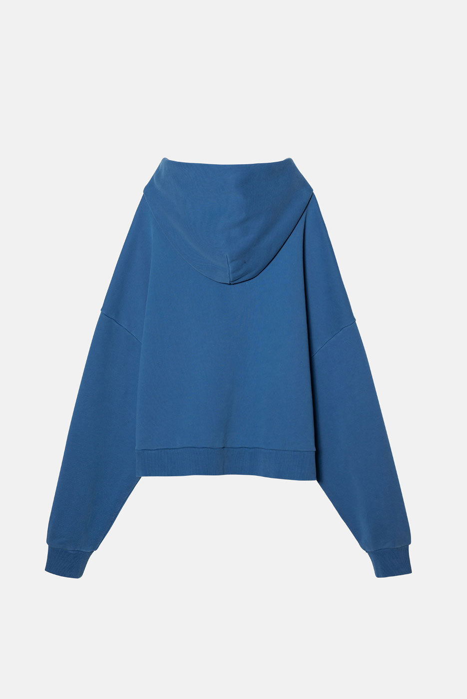 RECTANGLE HOODIE - Image 2