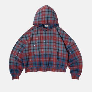 PRIMARY HOODIE