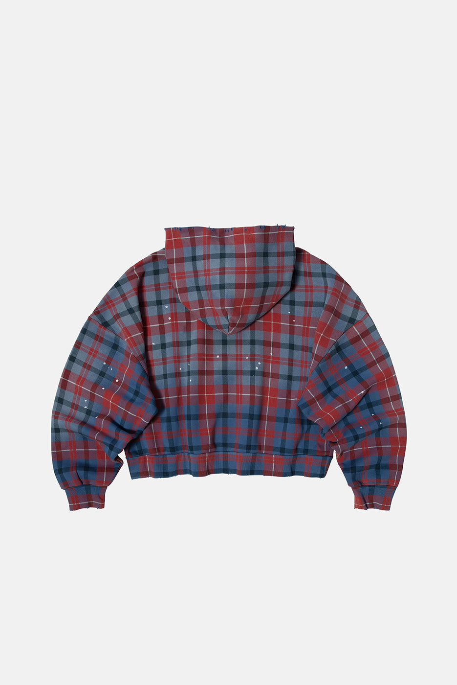 PRIMARY HOODIE - Image 2
