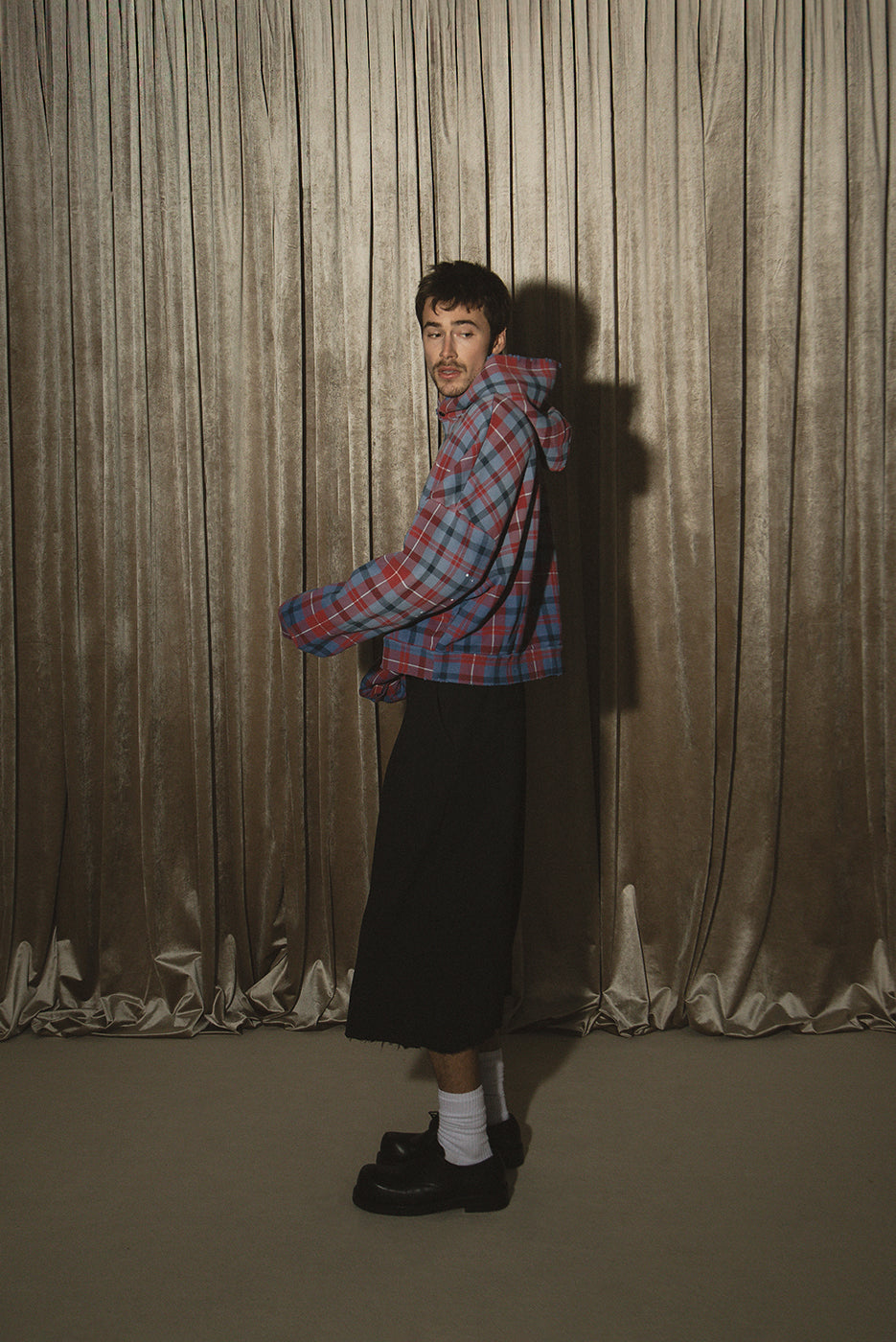 PRIMARY HOODIE - Image 4