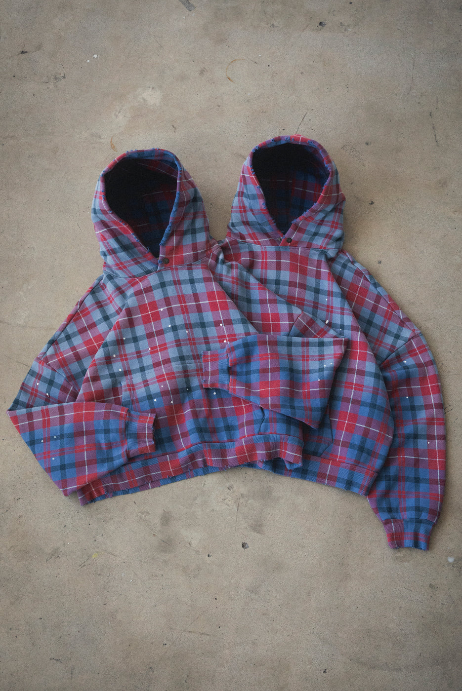 PRIMARY HOODIE - Image 6