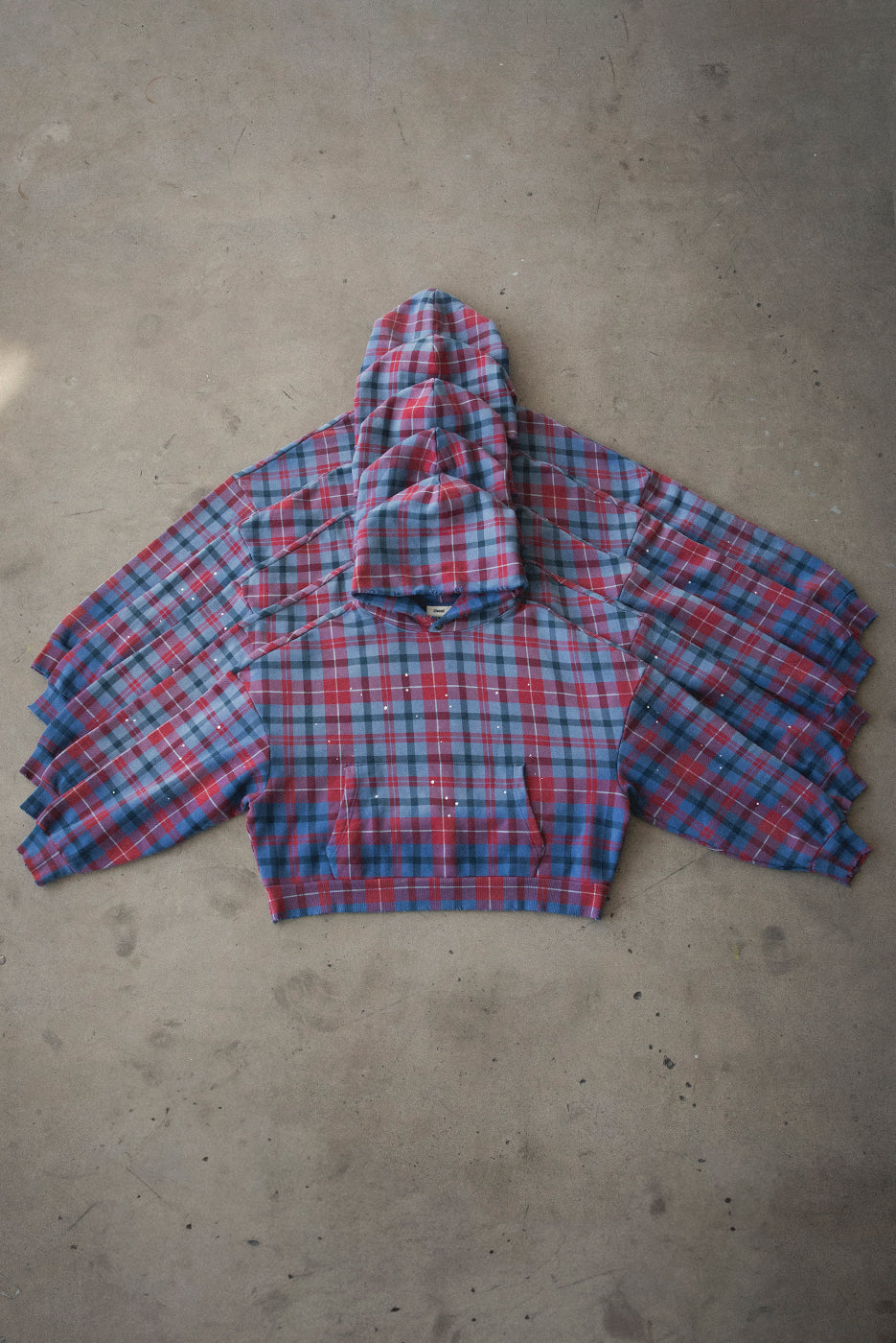 PRIMARY HOODIE - Image 7