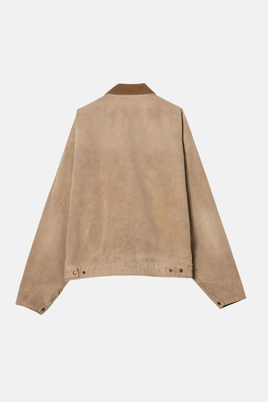 WASTELAND JACKET - Image 2