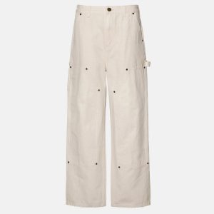INDUSTRY DOUBLE KNEES PANT