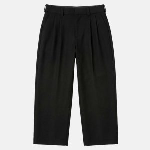 COURTYARD PANT