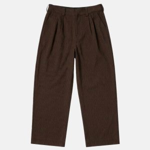 COURTYARD PANT